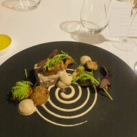 MILANO｜GRILL - 