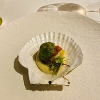 MILANO｜GRILL - 