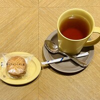 CAFE&DINING IGNITE -  CAFE&DINING IGNITE -