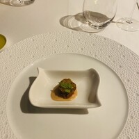 MILANO｜GRILL - 