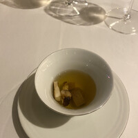 MILANO｜GRILL - 