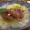 純酒場 ナブラ