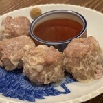 純酒場 ナブラ - 