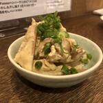 鉄板ビクトリー - 