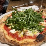 ラッテリア ベベ  カマクラ - 