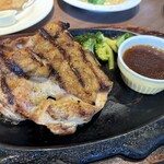 フォルクス 港南台店 - 