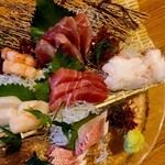 和み屋 有楽町店 - 