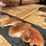 ラッテリア ベベ  カマクラ - 