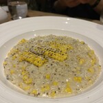 ラッテリア ベベ  カマクラ - 