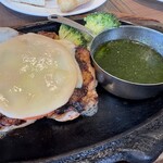 フォルクス 港南台店 - 