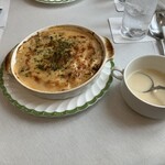 ル・ブラン 新宿店 - 