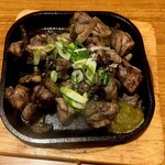 和み屋 有楽町店 - 