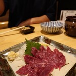 博多味処 すきやき・水たき いろは 本店 - 