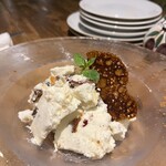 ラッテリア ベベ  カマクラ - 