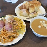 フォルクス 港南台店 - 