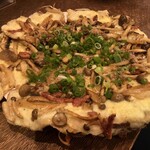 鉄板ビクトリー - 