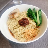 中国菜 老四川 飄香 銀座三越店 - 
