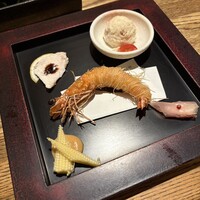 水魚 - 