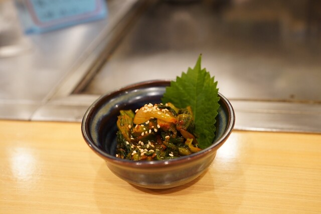 Ichigo Ichie photo 2