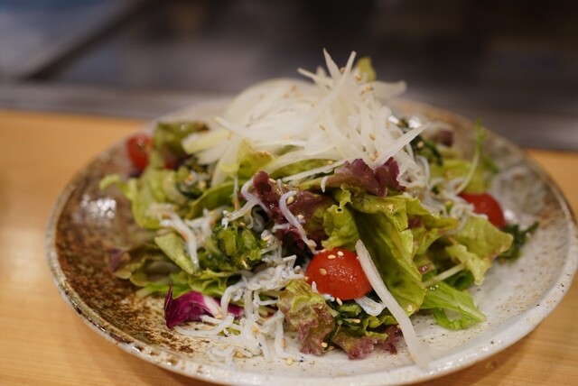 Ichigo Ichie photo 3