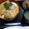 鶏三和 千葉そごう店