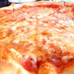 TRATTORIA Montagne Cucina