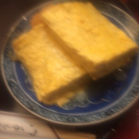 やげんぼり 赤坂店 - 出し巻き卵、ランチ