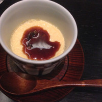 花山椒 - 