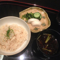 花山椒 - 