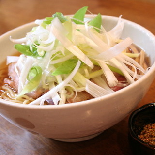 宇都宮でランチに使えるお店 ランキング 食べログ