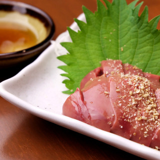 池田 箕面で人気の焼き鳥 ランキングtop 食べログ