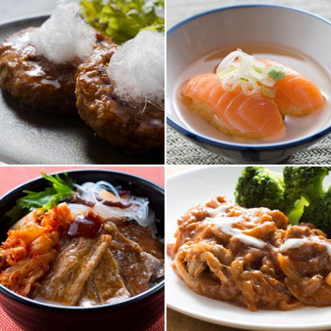 すたみな太郎 天童店 - 天童南（ビュッフェ）の写真