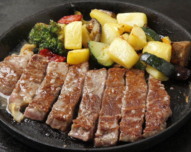 閉店 ぼて茶屋 なんばパークス店 ぼてちゃや 難波 南海 もんじゃ焼き 食べログ