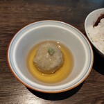 いせもん本店 - 