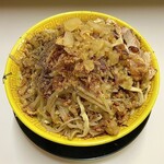 ラーメン道 時の鐘 - 