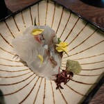 いせもん本店 - 