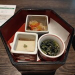 いせもん本店 - 