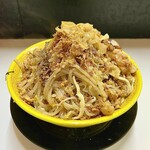 ラーメン道 時の鐘 - 