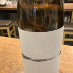 日本酒原価酒蔵 神田店 - 