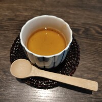 いせもん本店 - 