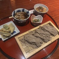 西梅田 禅園 - 