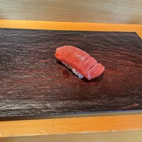 SUSHI TOKYO TEN、 横浜店 - 
