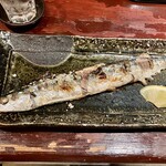 海ぼうず本店 - 