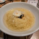 肉の天満屋 神楽亭 - 