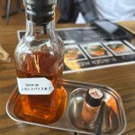 ライトニング ボルト - 