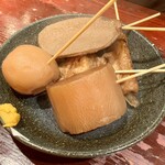 海ぼうず本店 - 