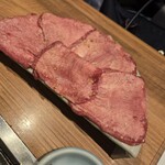 肉の天満屋 神楽亭 - 