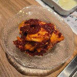 肉の天満屋 神楽亭 - 