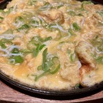 海ぼうず本店 - 