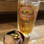 おばんざい あんこ - 